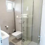 Lopar Zorica 1 Apartman