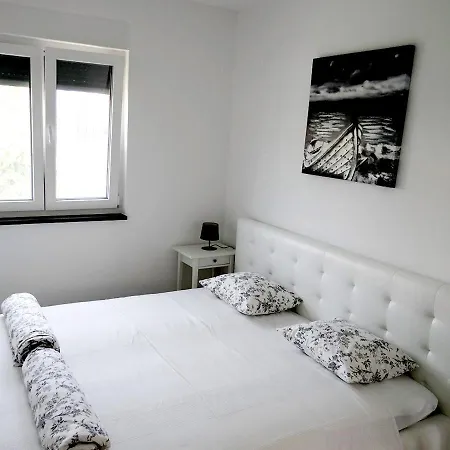 Zorica P Appartamento *